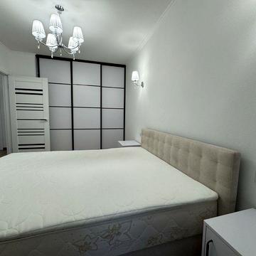 Оренда 2К Нижній Вал,27/29,Подол, Контрактовая площа ЖК Подол Престиж