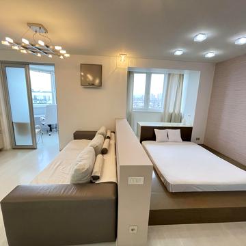 Одеської громади вул. (Авдєєва-Чорноморського), 2б