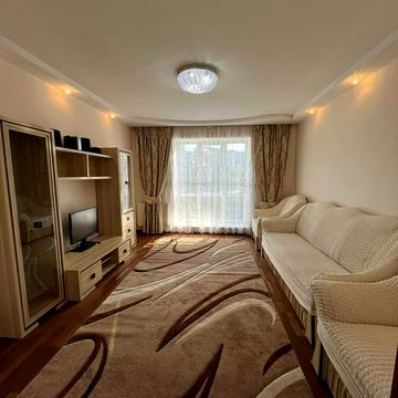 Національної Гвардії вул., 3а