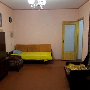 A S3 Продам 1кім квартиру вул.Бучми 20, єВідновлення