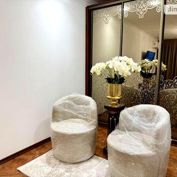 Довгострокова оренда 1к Квартира Шпитальна вулиця