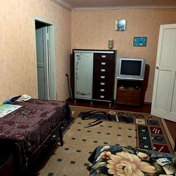 Сдаю 2к квартиру на Холодной горе