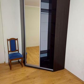 Сдам 1 кв на Крамном камне Савкина