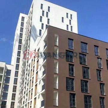 Продаж 2к Квартира Під Голоском вулиця