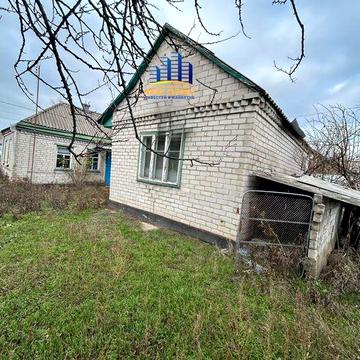 Продам будинок, район Кулебівка