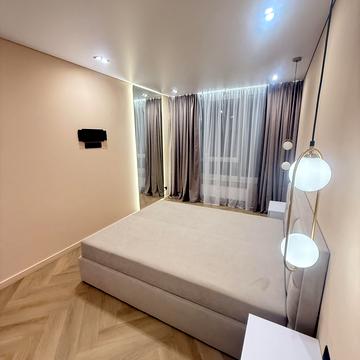 Івана Виговського вул. (Маршала Гречка), 42