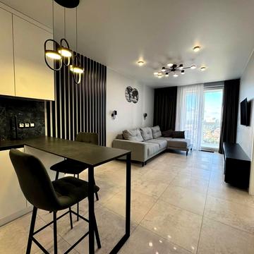 Княгині Ольги вул., 98р