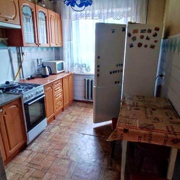 Здам 1 кімнатну квартиру вул.Князя Романа,,Чайка,,