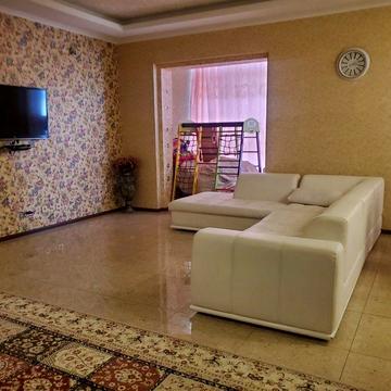 3 квартира новые дома дворец спорта, харьковских дивизий 14 новострой