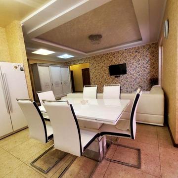 3 квартира новые дома дворец спорта, харьковских дивизий 14 новострой