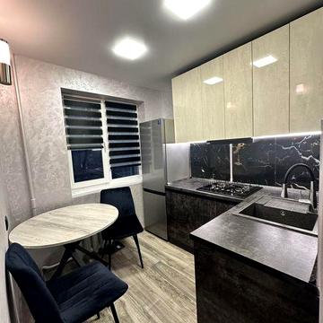 Аренда 2х.квартиры на Косиора, ул.Г.Королевой.