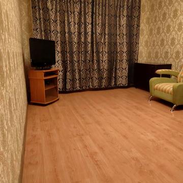 Олександри Екстер вул. (Марини Цвєтаєвої), 12