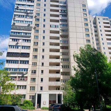 Пулюя 5-Б, Кадетський Гай, поруч Ернста, Севастопільська площа