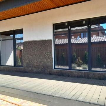 Дом для Вашей семьи. Шаговая доступность к городу.