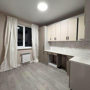 Пелюстковий 1к. Квартира від власника ПЕРЕУСТУПКА ЖК Пелюстковий