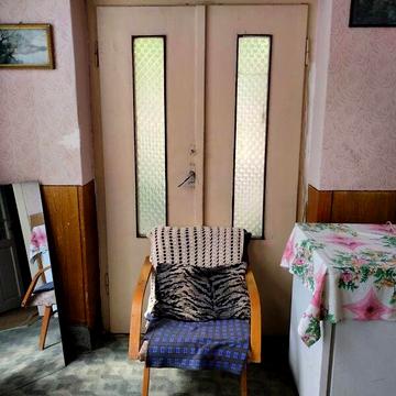 Продаж 4к Дім Залізничний провулок