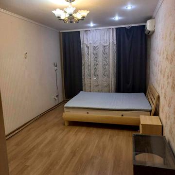 Велика Перспективна вул. (Карла Маркса), 10