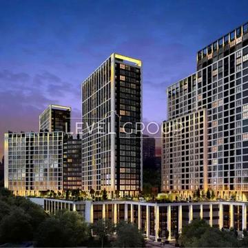 Фортечний тупик (Тверський), 7в