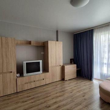 Здаються квартири від власника — ЖК Артвілль