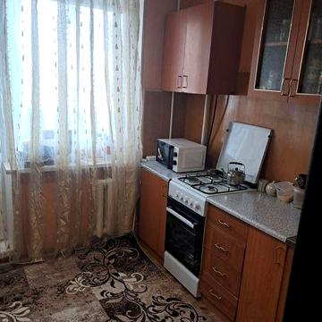 Оренда 2 к квартира.  Раково. вул. Незалежності