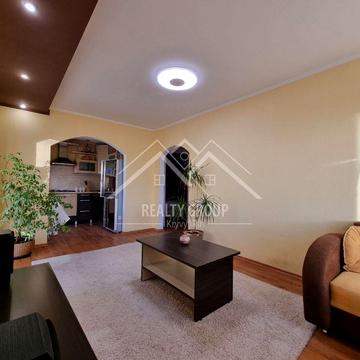 Соборності вул. (Косіора), 80