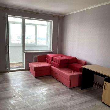 Олекси Тихого вул. (Виборзька), 59-А