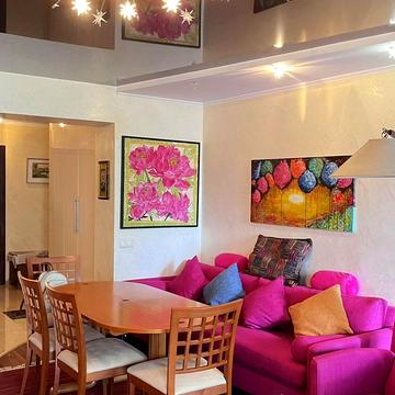 Паньківська вул., 19