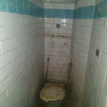 Продаж 3к Квартира Бучми вулиця