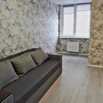 Василя Симоненка вул., 105