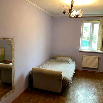 Оренда 1 кімнатної квартири на Замості вул. Брацлавська