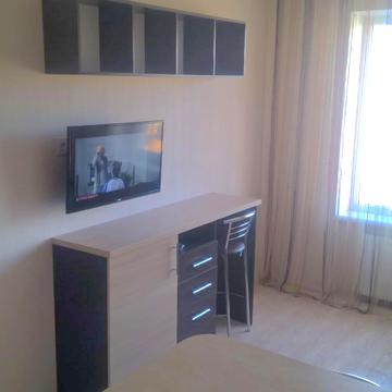 Шевченківський пров., 32