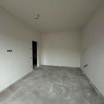 Продаж 4к Дім Лісогринівецька вулиця