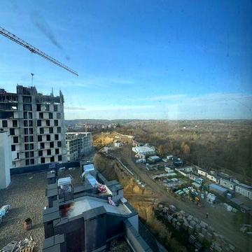 Продаж 1 кімнатної квартири ЖК Viking Hills вул Щурата ЖК Viking Hills