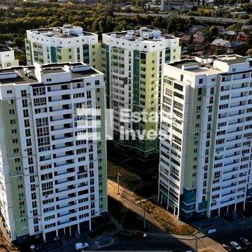 Продам 1к квартиру в ЖК Рогатинский ЖК Рогатинский