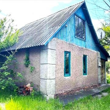 Центральна