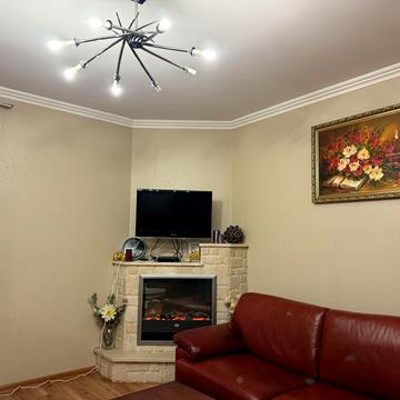 Тараса Шевченка вул., 320