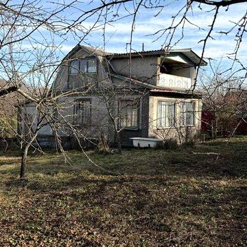 Дача. Карпівці. 11 соток