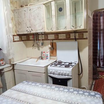 Тираспольська вул., 17