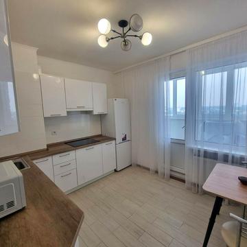 Ревуцького вул., 54