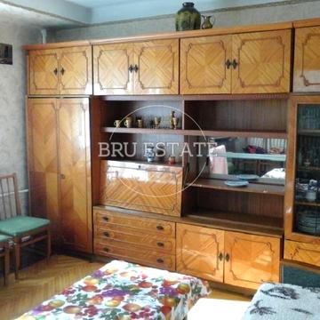 Ентузіастів вул., 41