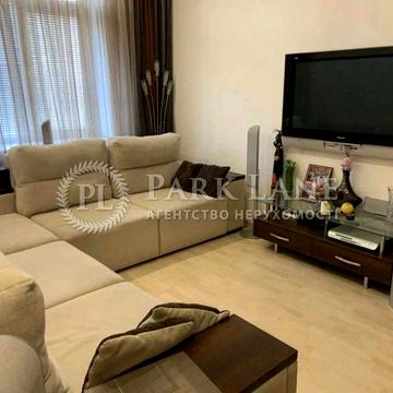 Продам 2к80м2 ремонт ЖК Введенський вул Гусовського 15 ЖК Введенський