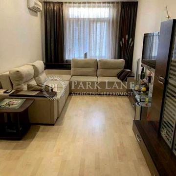 Продам 2к80м2 ремонт ЖК Введенський вул Гусовського 15 ЖК Введенський