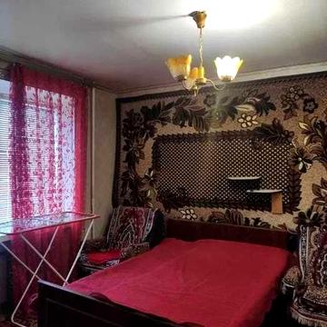 Сдам 2 комнатную чешку в центре