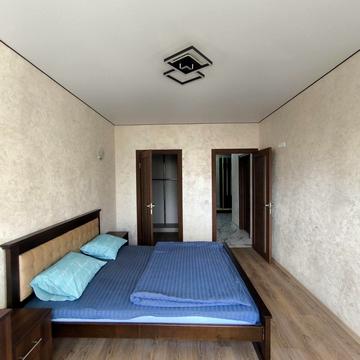 Галицькі Пасіки вул., 2-А