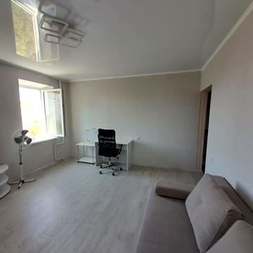 Марсельськая, 31