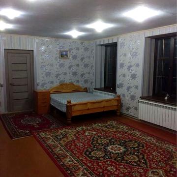 Оренда 2 кімнатної квартири в Старому місті