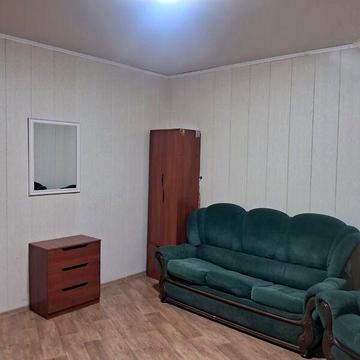 Довгострокова оренда 1к Квартира Успенська вулиця