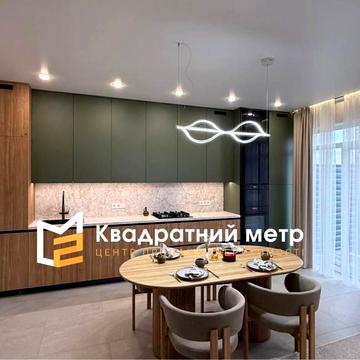 Дружби бульв.