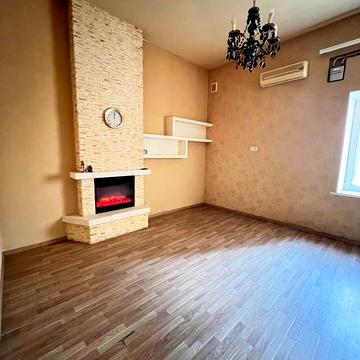 Успенська вул. (Чичерина), 101