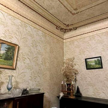 Продам 3 комнатную квартиру на Госпроме